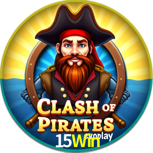 Desvendando o Mundo dos Jogos Virtuais na 15Win