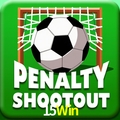 Descubra a Essência do 15Win: Nossa História e Compromissos