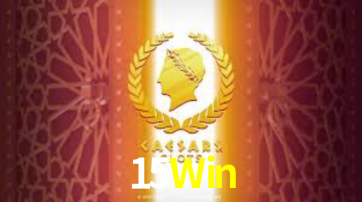 15Win App