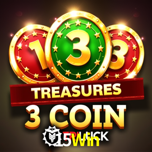 A Revolução dos Jogos Mobile: Diversão na Palma da Mão