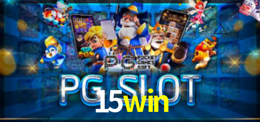 15win.com