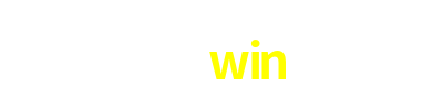 15win.com