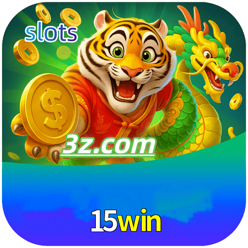 15win.com