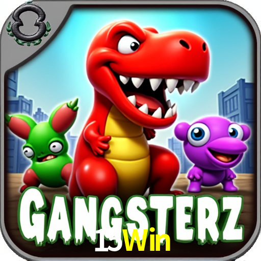 Account Benefits 15Win