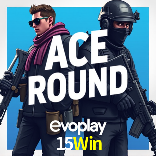 Descubra a Essência do 15Win: Nossa História e Compromissos