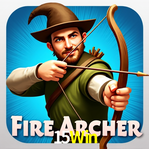 Descubra o Programa VIP da 15Win: Vantagens Exclusivas para Jogadores