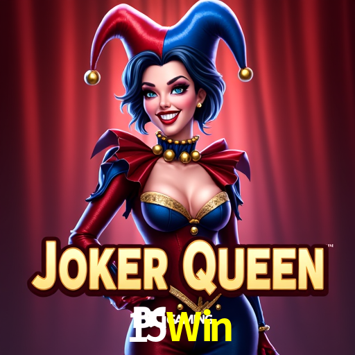 A Revolução dos Jogos Mobile: Diversão na Palma da Mão