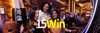 Premium Interface 15Win