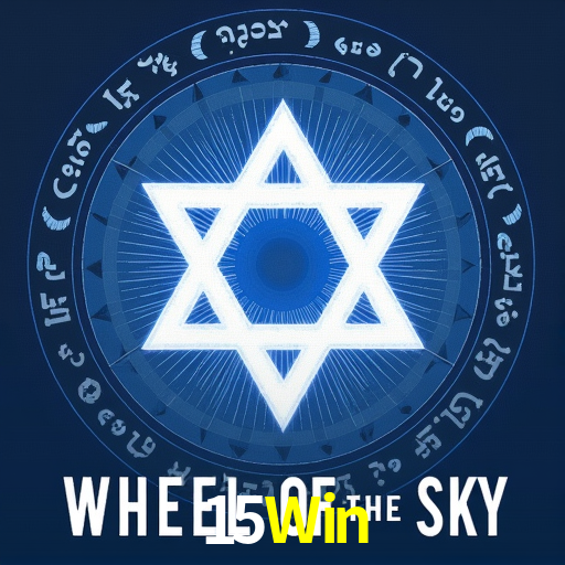 Apostas Esportivas na 15Win: Um Guia Completo