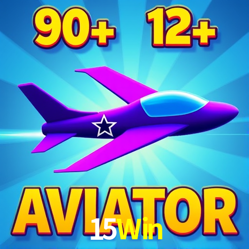 Mesa de Blackjack 15Win