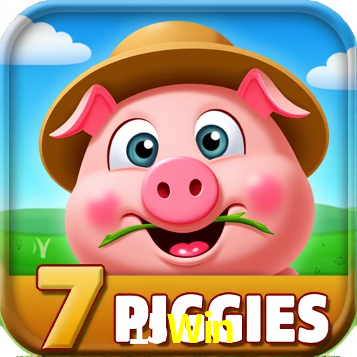 A Experiência Imersiva dos Cassinos Ao Vivo no 15Win