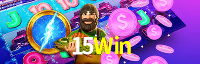 15Win