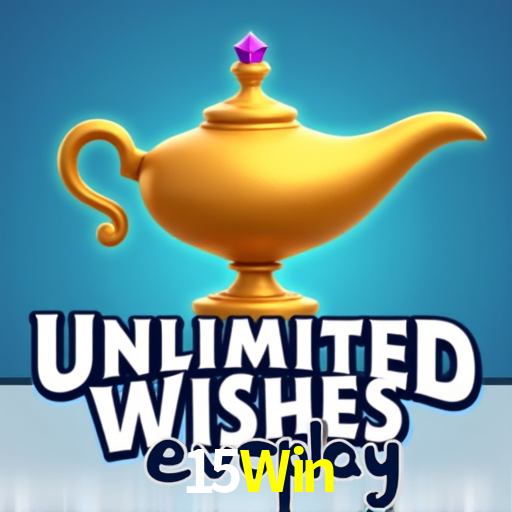 A Popularidade dos Caça-Níqueis no 15Win