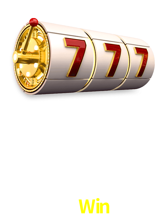 Game Providers 15Win