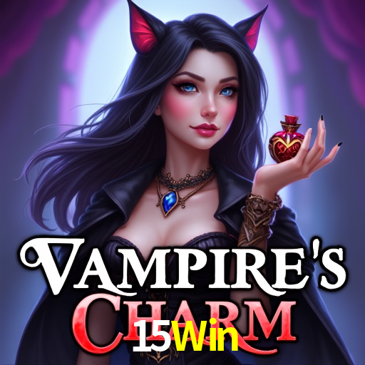 Explorando a Categoria de Eventos em Apostas na 15Win