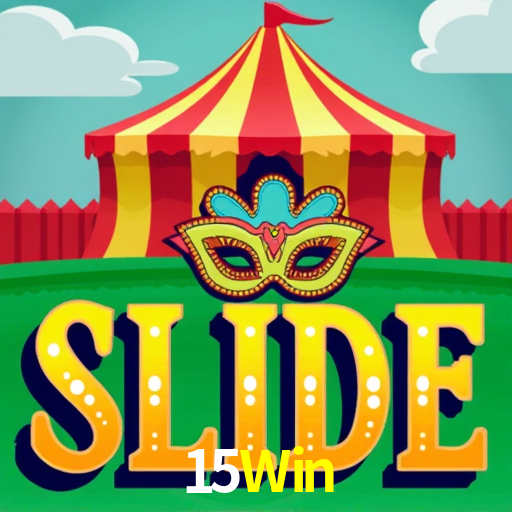 A Ascensão dos Esportes Eletrônicos: Um Novo Paradigma no Entretenimento