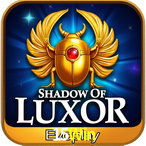 A Emoção da Loteria na 15Win: Uma Chance de Mudança de Vida