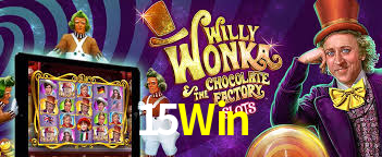 Basketball Betting 15Win