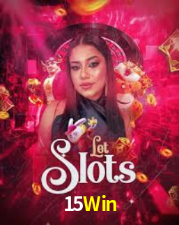 15Win,15Win Bet