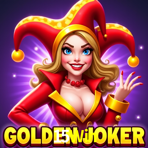 Inovações de Jogos na 15Win: O Futuro das Experiências Interativas