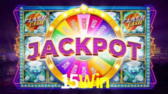 15Win,15Win Bet