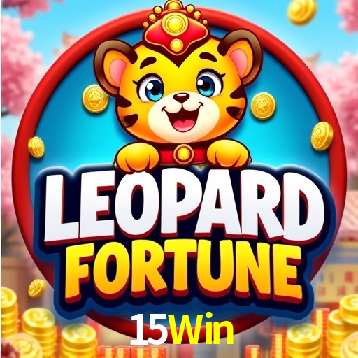 Platform Technology 15Win