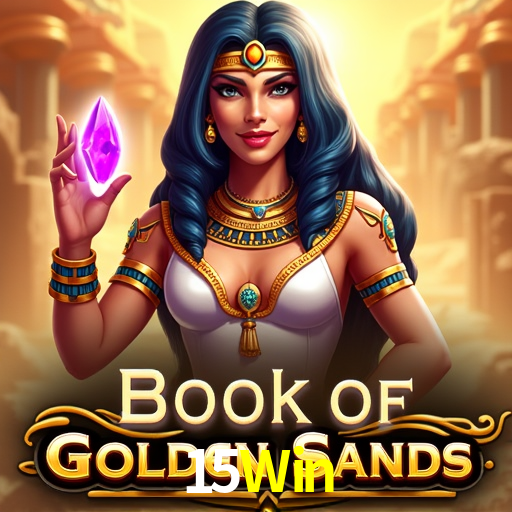 Descubra o Programa VIP da 15Win: Vantagens Exclusivas para Jogadores