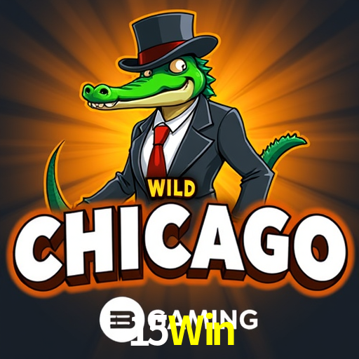 Inovações de Jogos na 15Win: O Futuro das Experiências Interativas