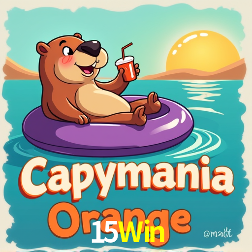 Explorando a Categoria de Eventos em Apostas na 15Win