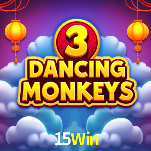 Desvendando o Mundo dos Jogos Virtuais na 15Win