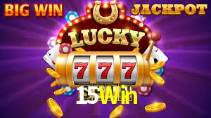 Crash Games Statistics 15Win