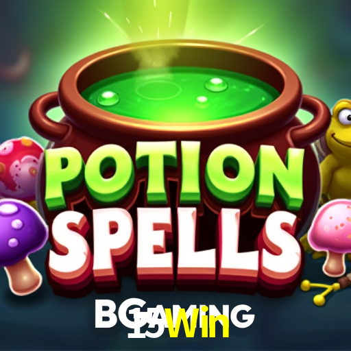 Casino Ao Vivo 15Win