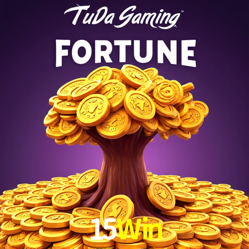 Exclusive Offers 15Win