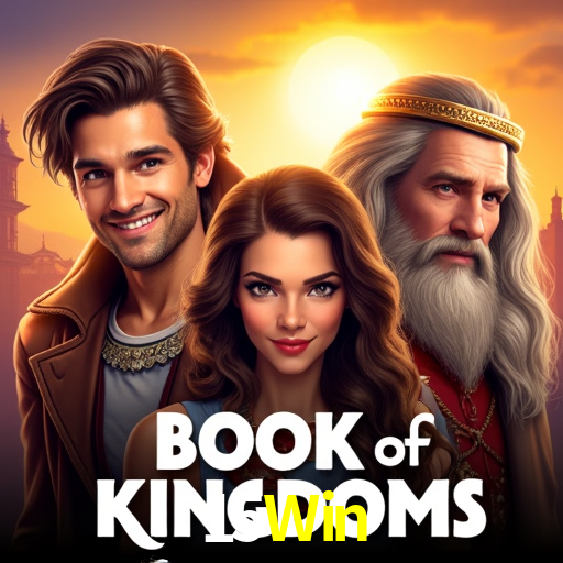 A Revolução dos Aplicativos de Jogos no 15Win