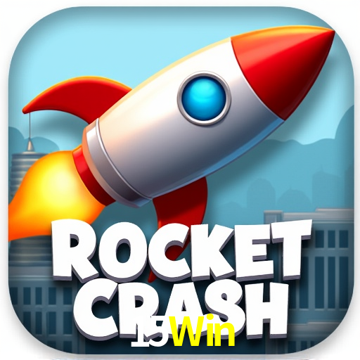 A Experiência Imersiva dos Cassinos Ao Vivo no 15Win