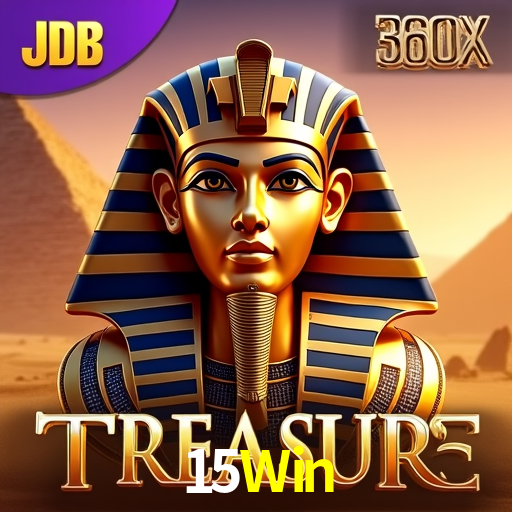 API Integration 15Win