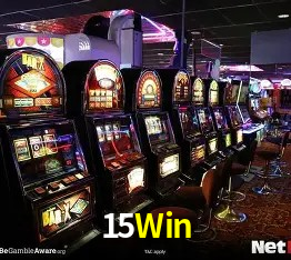 Apostas de Basquete 15Win