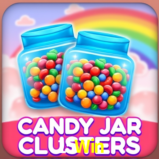 Descubra a Magia dos Jogos de Arcade no 15Win