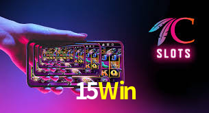 Football Betting 15Win