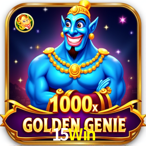 Jogos Exclusivos 15Win