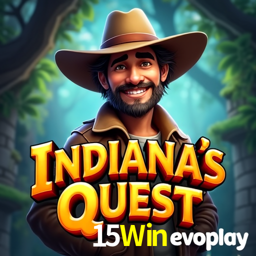 Apostas Esportivas na 15Win: Um Guia Completo