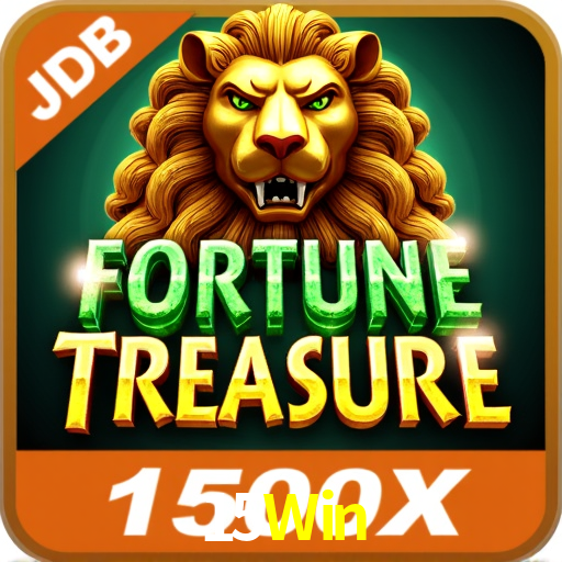 Interface do App 15Win