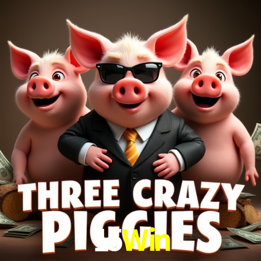 Descubra a Essência do 15Win: Nossa História e Compromissos