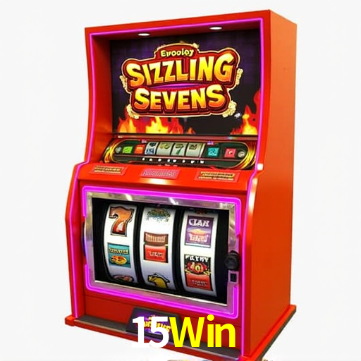 Weekend Specials 15Win