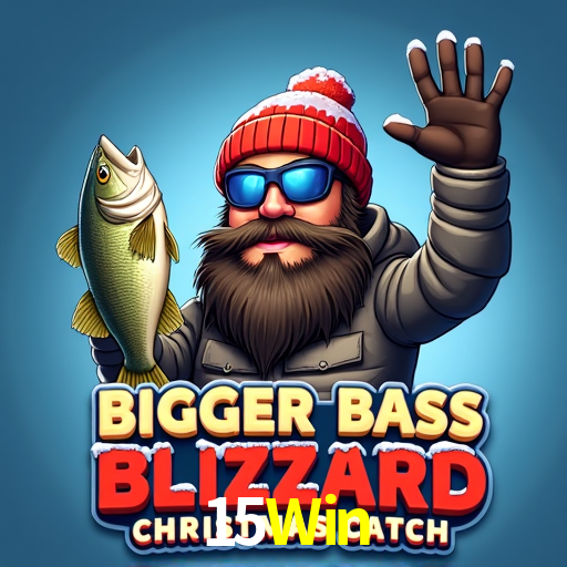 Responsive Design 15Win