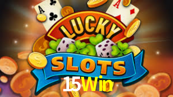 15Win Bet