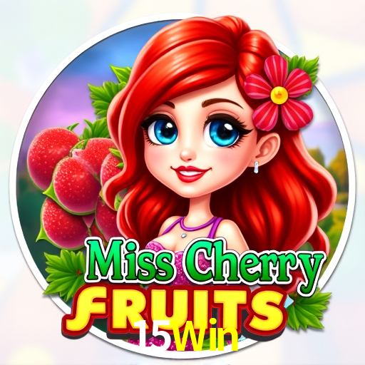 Interface Premium 15Win