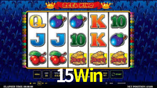 15Win