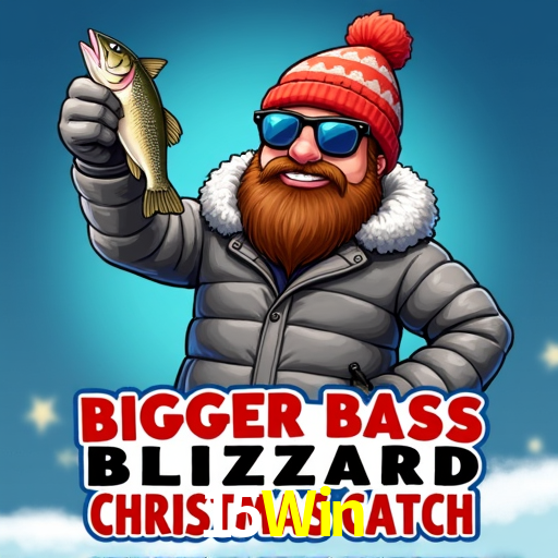 Explorando a Categoria de Eventos em Apostas na 15Win